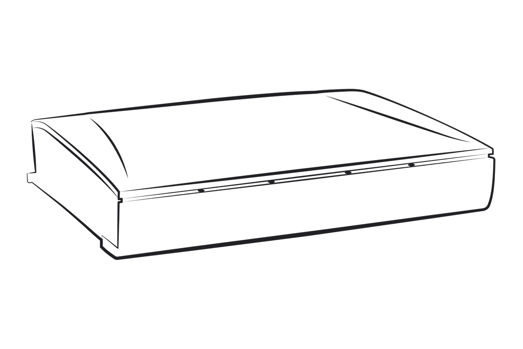 Fibre Box X6 black | Official Sagemcom support website