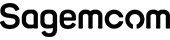 logo sagemcom