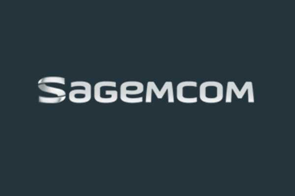 Sagemcom XKD-Z3800IC12.0-48A Tischnetzteil, 17,39 €