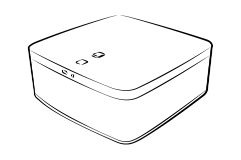 WSS2110 OSP