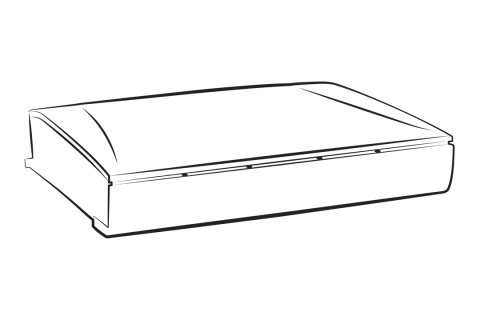 Livebox 7 W7