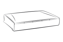 Fast 5580 5G Modem