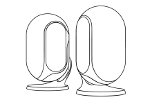 WSS211O GEN