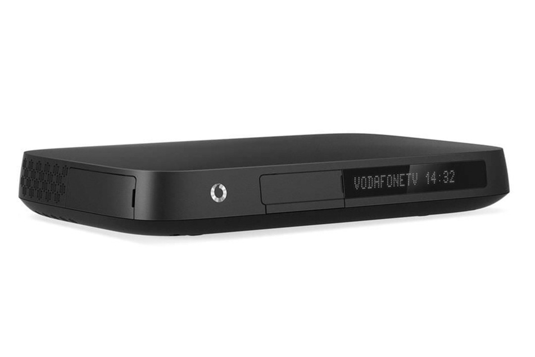 Tv Center 2000 Tv Center 2000